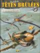 Un nommé Boyington (10/2010)