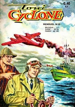 © Éditions Arédit