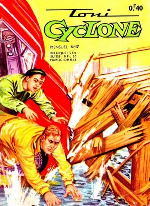 TCyclone17.jpg