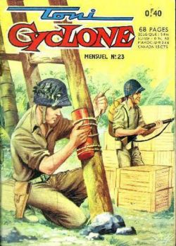 © Éditions Arédit