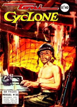 © Éditions Arédit