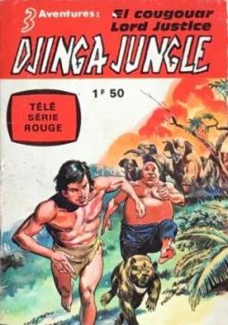 © éditions O.D.E.G.E.