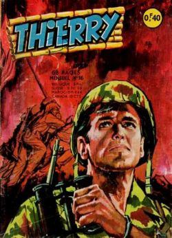 © Éditions Arédit