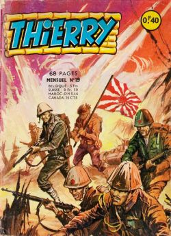 © Éditions Arédit