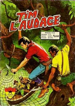© éditions Arédit