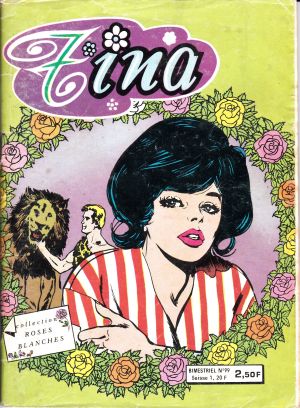 TINA 99.jpg