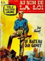 Vignette pour la version du 16 octobre 2024 à 13:25