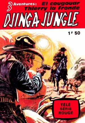 © éditions O.D.E.G.E.