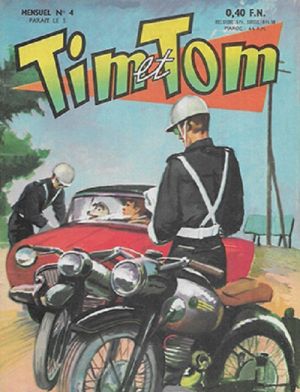 TT04.jpg