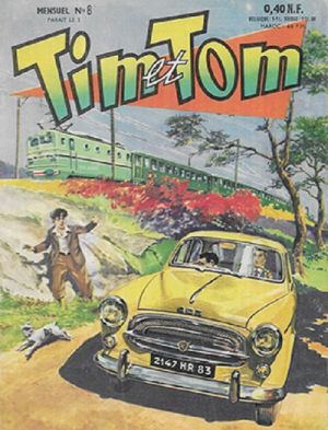 TT08.jpg