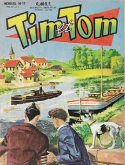 © éditions Impéria