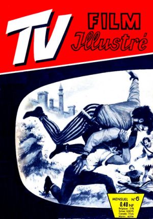 TVFILM6.jpg