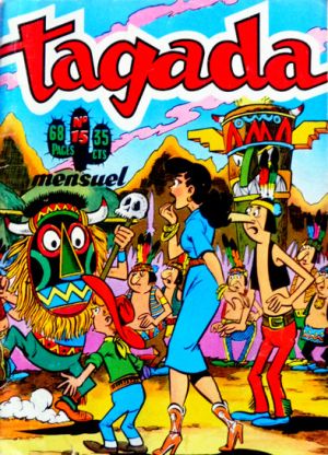 Tagada15.jpg