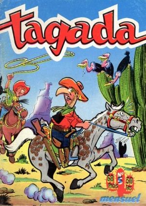 Tagada5.jpg