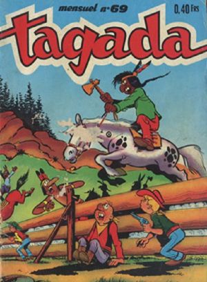 Tagada69.jpg