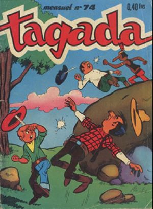 Tagada74.jpg