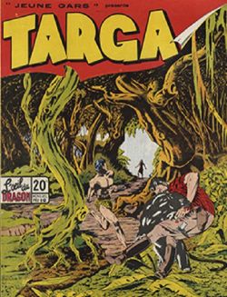 ©Édition du siècle