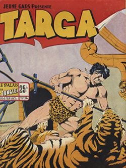 ©Édition du siècle