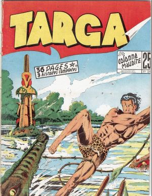 Targa24.jpg
