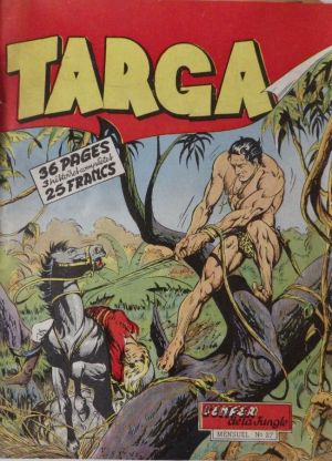 Targa27.jpg
