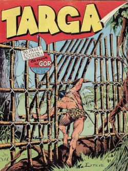 ©Édition du siècle