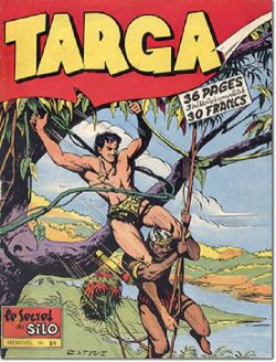 ©Édition du siècle