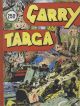 Garry Targa (N° 12 à 17)