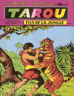 Tarou044.jpg