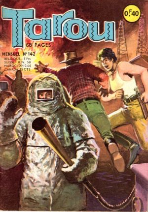 Tarou142.jpg