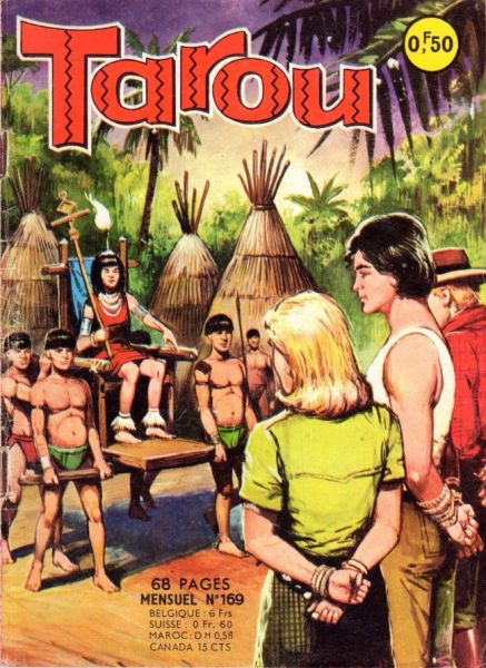 Fichier:Tarou169.jpg