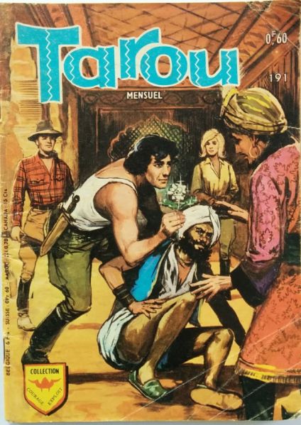 Fichier:Tarou191.jpg