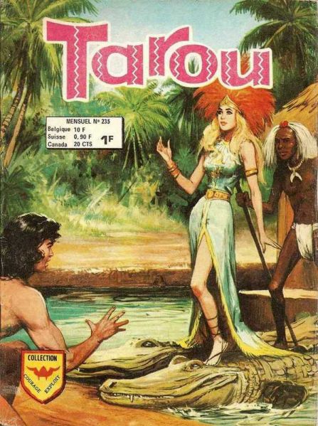 Fichier:Tarou235.jpg