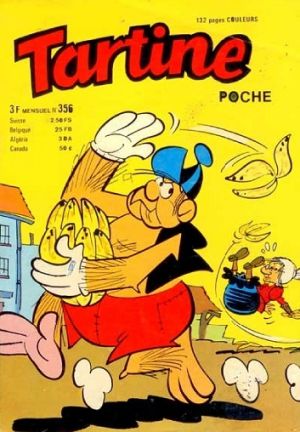 Tartine 1974 356 (1).jpg