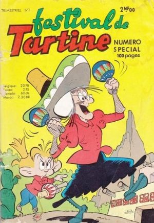 Tartine festival 1961 001 (1).jpg