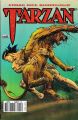 Tarzan N° 3