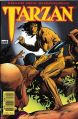Tarzan N° 4