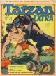 Tarzan Extra