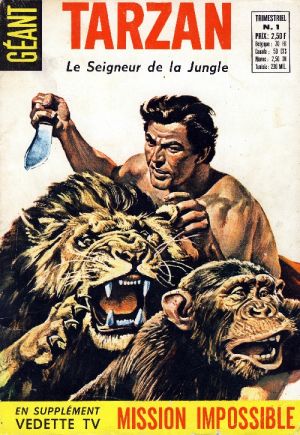 Tarzan geant 01.jpg