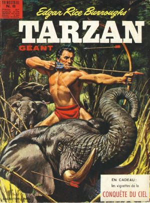 Tarzan geant 08.jpg