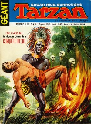 Tarzan geant 11.jpg