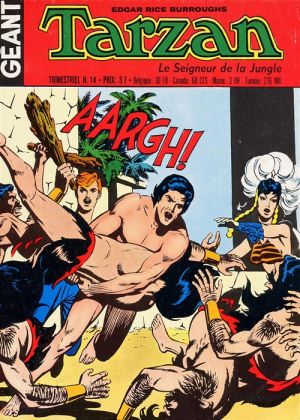 Tarzan geant 14.jpg