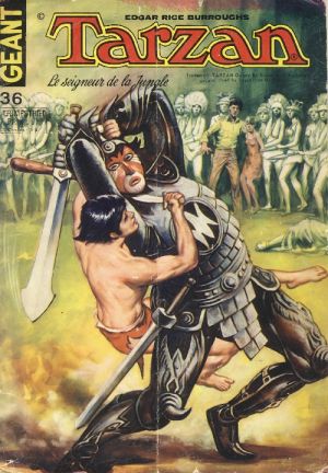 Tarzan geant 36.jpg
