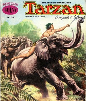 Tarzan geant 39.jpg