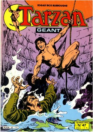 Tarzan geant 47.jpg