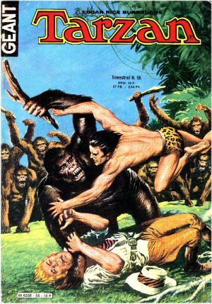 Tarzan geant 56.jpg