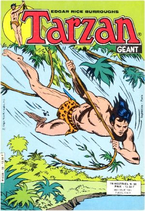 Tarzan geant 58.jpg