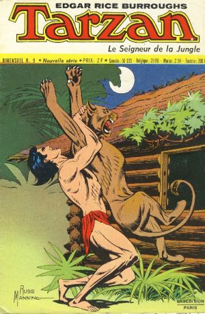 Tarzan ns 09.jpg