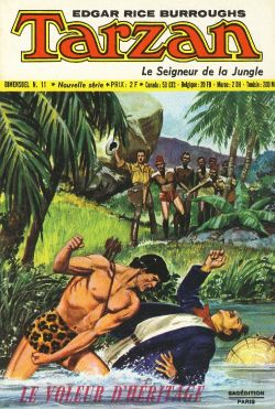 ©Sagédition