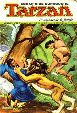 ©Sagédition