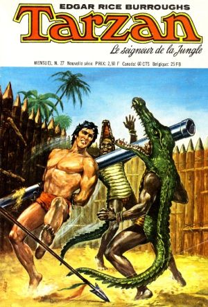 Tarzan ns 27.jpg
